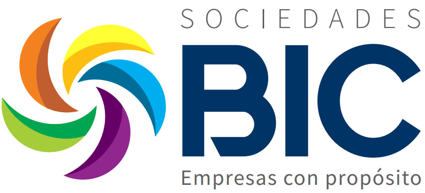 Sociedades BIC